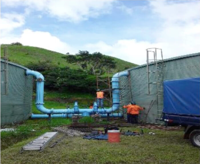 proyecto-agua-potable-san-juan-del-sur